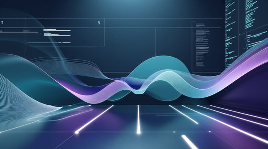 Why Review and Comparison Matter in Vibe Coding