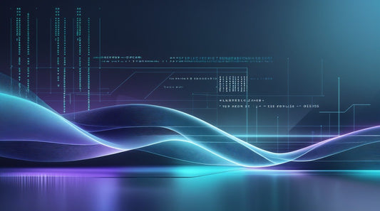 Building a Calm Study Path for Vibe Coding