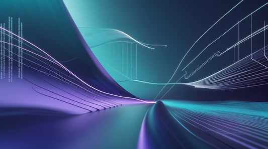 Turning Creative Ideas into Structured Coding Tasks