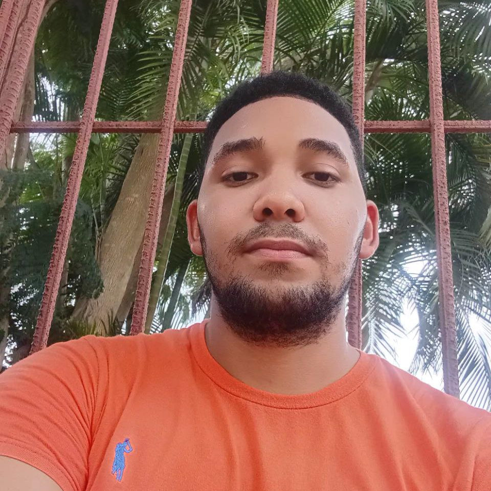 Prompt Structure Designer -Jose Nguyen